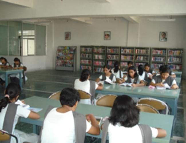 Bengal College of Engineering Durgapur Facilities photo 13